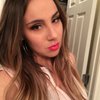 Deena I.